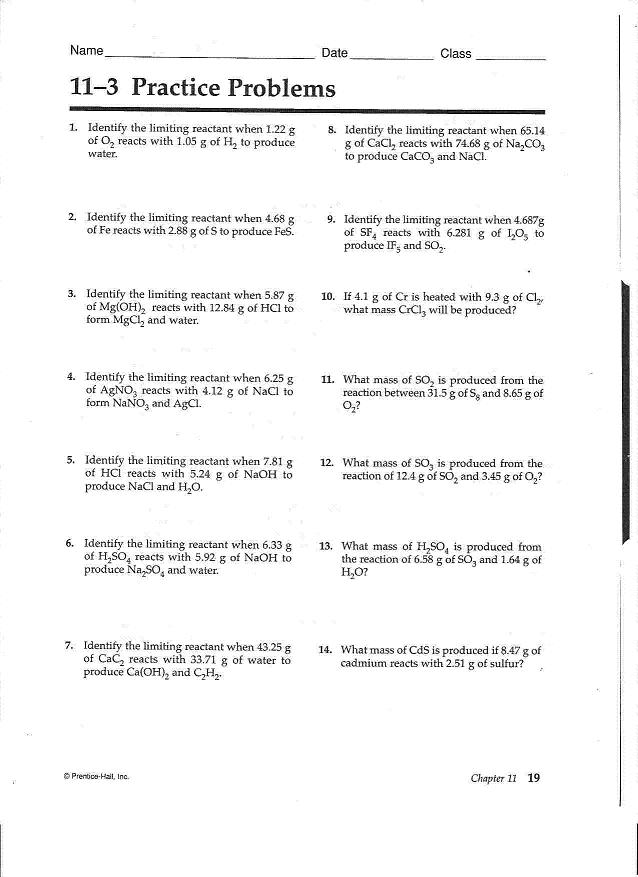 ch113practice1.jpg