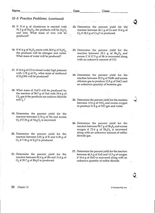 ch113practice2.jpg